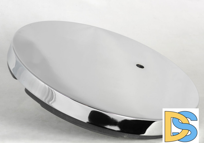 Торшер Lussole LSP-0644