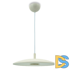Подвесной светильник Lightera Thale LE123L-40W