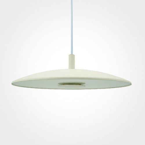 Подвесной светильник Lightera Thale LE123L-40W