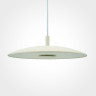 Подвесной светильник Lightera Thale LE123L-40W