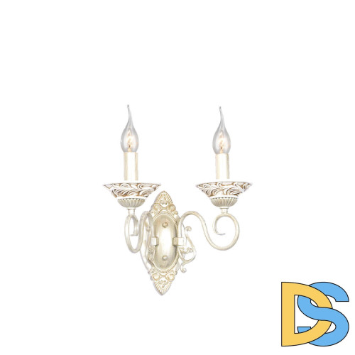 Бра Favourite Bubbles 1141-2W