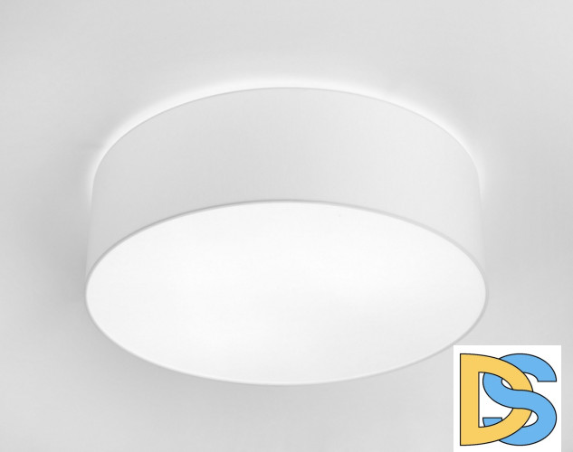 Потолочный светодиодный светильник Nowodvorski Cameron 9606