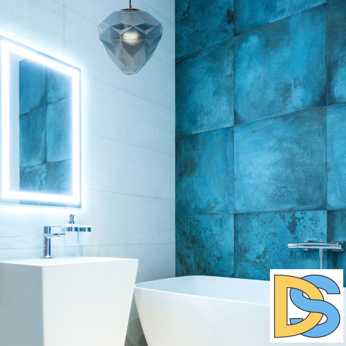 Подвесной светильник Maytoni Globo P053PL-01BL