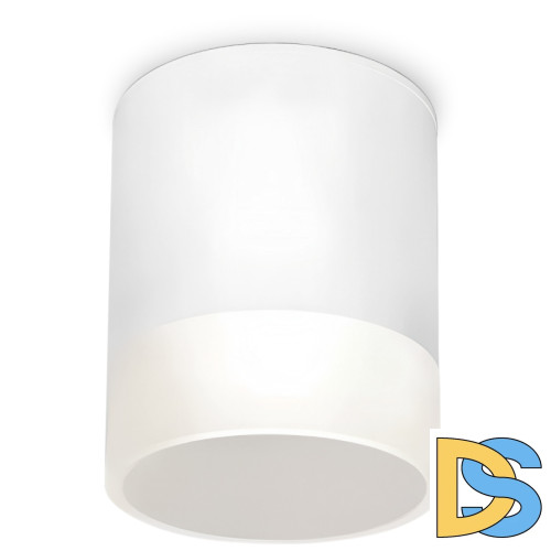 Уличный потолочный светильник Elektrostandard Light LED 4690389177958