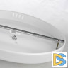 Потолочная люстра Lussole LSP-8419
