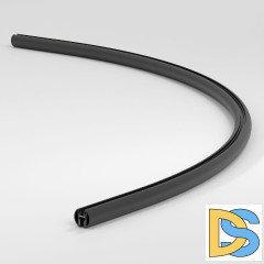 Шинопровод магнитный накладной Elektrostandard Mini Magnetic 85168/00 4690389206344 a067270