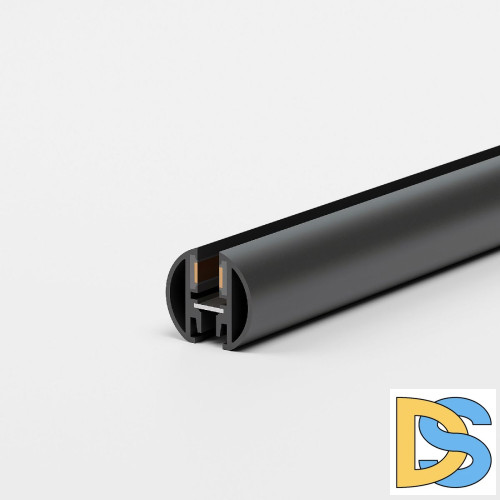 Шинопровод магнитный накладной Elektrostandard Mini Magnetic 85168/00 4690389206344 a067270