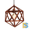 Подвесной светильник Eglo Embleton 49797