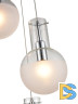 Подвесной светильник Vele Luce Cesare VL1913P03