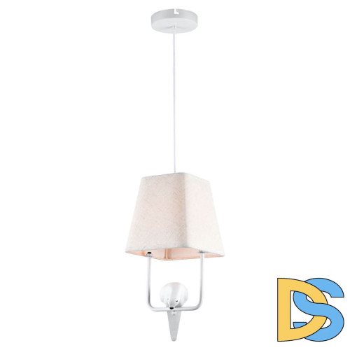 Подвесной светильник Lussole LGO DOVE GRLSP-8220
