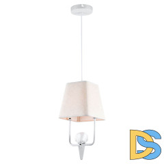 Подвесной светильник Lussole LGO DOVE GRLSP-8220