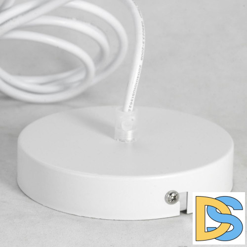 Подвесной светильник Lussole LGO DOVE GRLSP-8220