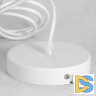 Подвесной светильник Lussole LGO DOVE GRLSP-8220