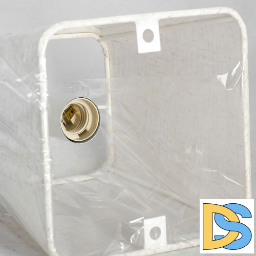 Подвесной светильник Lussole LGO DOVE GRLSP-8220