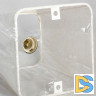 Подвесной светильник Lussole LGO DOVE GRLSP-8220