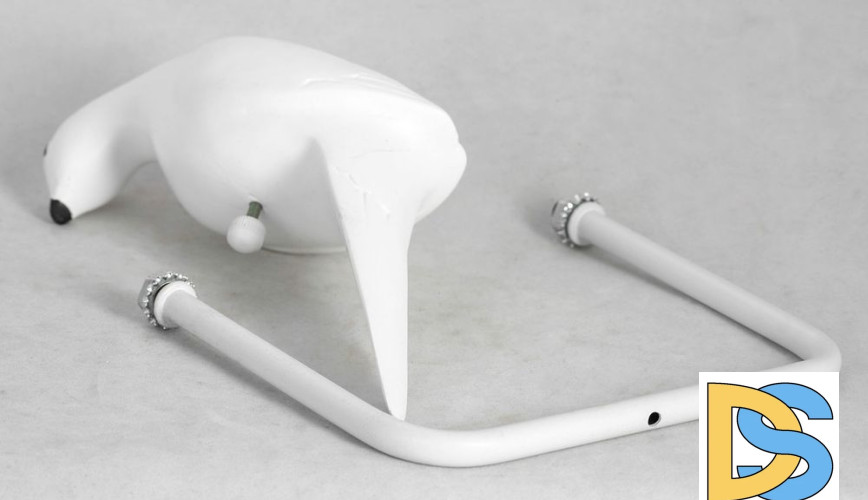Подвесной светильник Lussole LGO DOVE GRLSP-8220