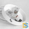 Подвесной светильник Lussole LGO DOVE GRLSP-8220