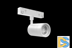 Трековый магнитный светильник Lumker SY-LINK-ZM-WH-13-NW 019008
