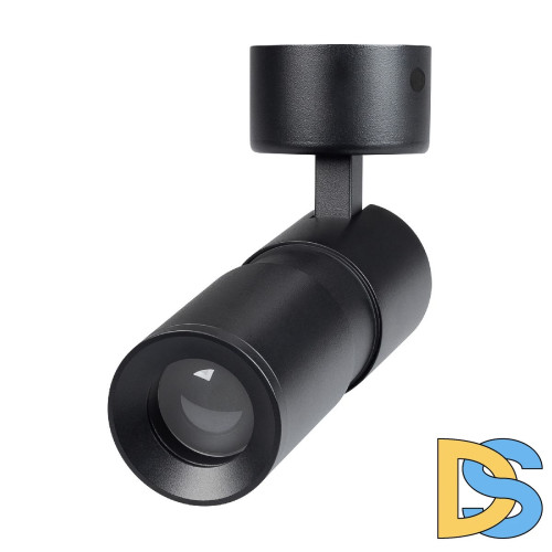 Спот Arlight SP-ARTEMIS-SURFACE-FLAP-R55-12W Warm3000 051793