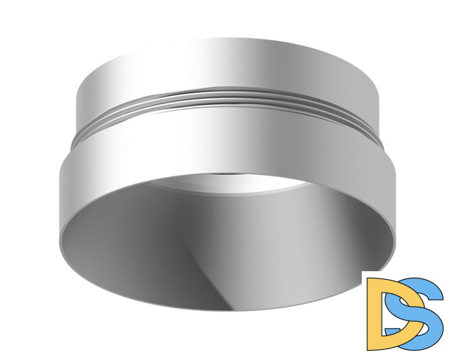 Насадка передняя Ambrella Light DIY Spot N6133