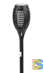 Уличный светильник на солнечной батарее Эра ERASF020-33 Б0044241