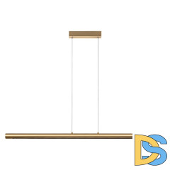 Подвесной светильник Odeon Light Mali 6644/45L