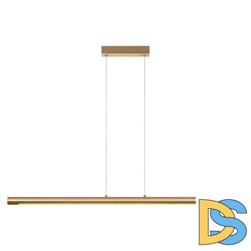 Подвесной светильник Odeon Light Mali 6644/45L