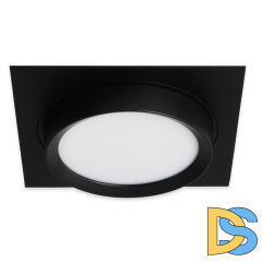 Встраиваемый светильник EKS Art Infinity 0У-00000460