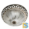 Потолочный светильник Arte Lamp 16 A1306PL-2AB