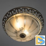 Потолочный светильник Arte Lamp 16 A1306PL-2AB