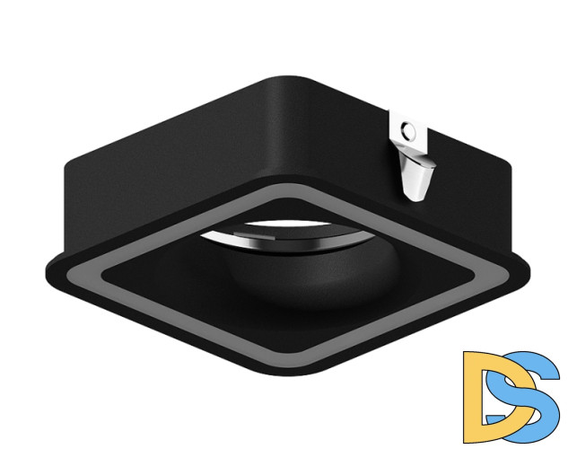 Насадка передняя Ambrella Light DIY Spot N7716