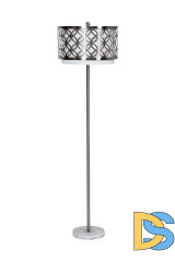 Торшер Garda Decor 22-88761