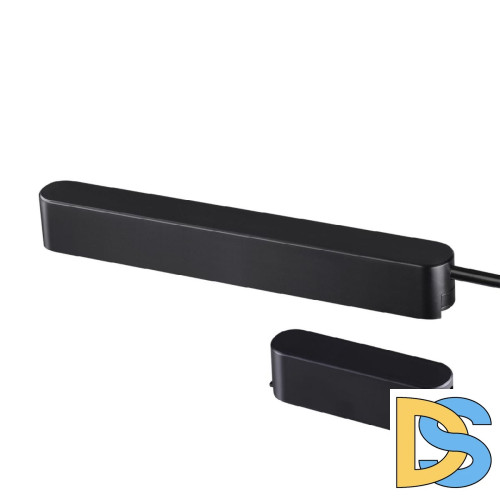 Драйвер + коробка для коммутации Novotech Easy Drive 359451