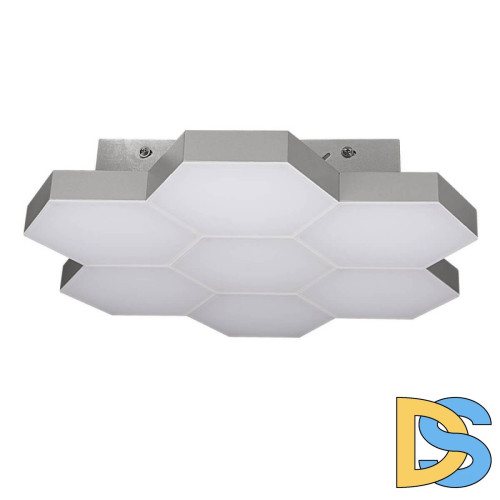 Потолочный светильник Lightstar Sote 750074