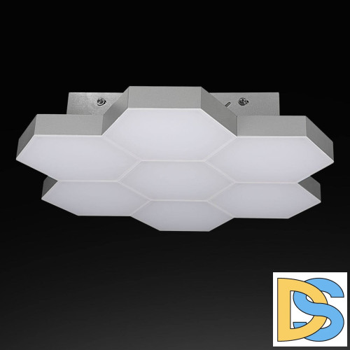 Потолочный светильник Lightstar Sote 750074