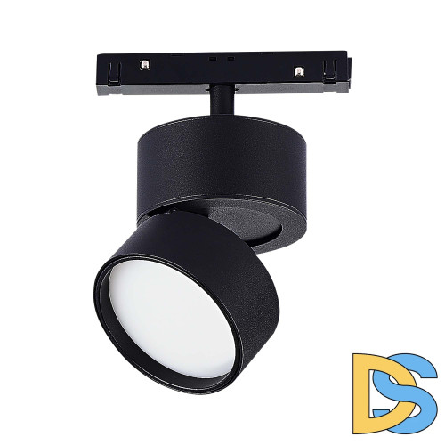 Трековый светильник ST Luce ST809.436.09