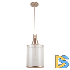 Подвесной светильник Favourite Himiko 2551-1P