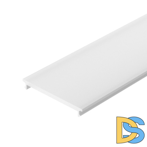 Экран Arlight SL-W45-3000 Opal 036178