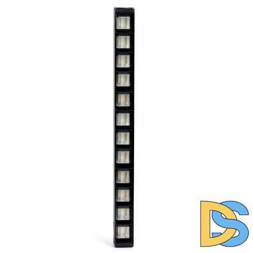 Трековый однофазный светильник Feron AL131 48378