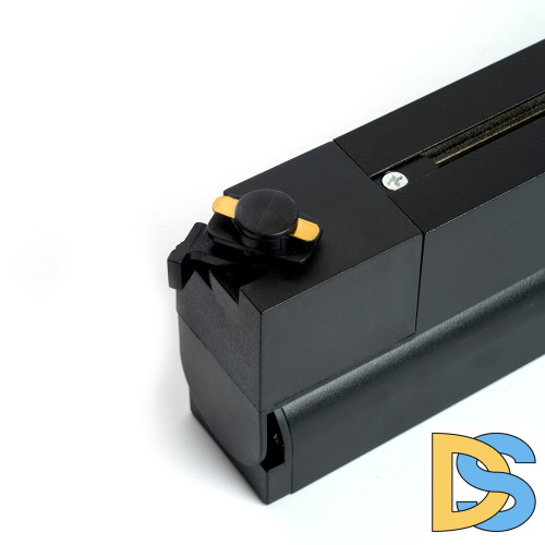 Трековый однофазный светильник Feron AL131 48378