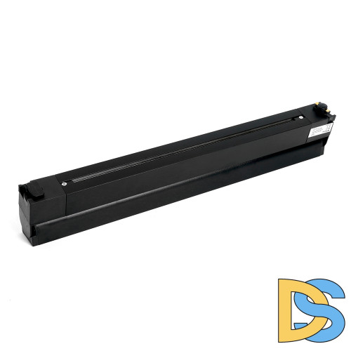 Трековый однофазный светильник Feron AL131 48378