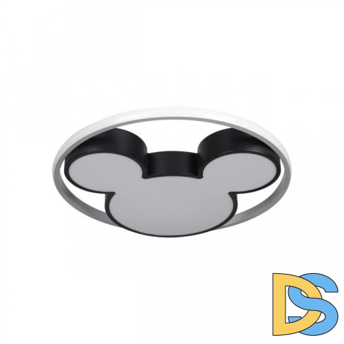 Потолочный светильник Loft IT Mike 10165