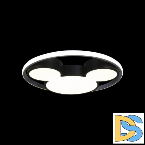 Потолочный светильник Loft IT Mike 10165