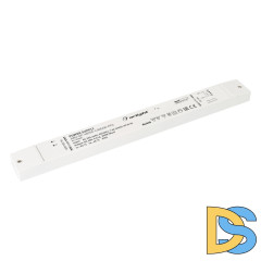 Блок питания Arlight ARV-SP-48250-Linear-PFC (48V, 5.21A, 250W) 032630