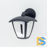 Уличный настенный светодиодный светильник Citilux CLU04W2