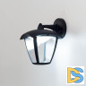 Уличный настенный светодиодный светильник Citilux CLU04W2