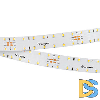 Светодиодная лента Arlight 22W/m 140LED/m 2835SMD дневной белый 4,7M 028002(2)