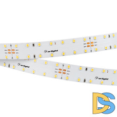 Светодиодная лента Arlight 22W/m 140LED/m 2835SMD дневной белый 4,7M 028002(2)