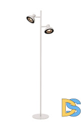 Торшер Lucide Sensas 30797/02/31