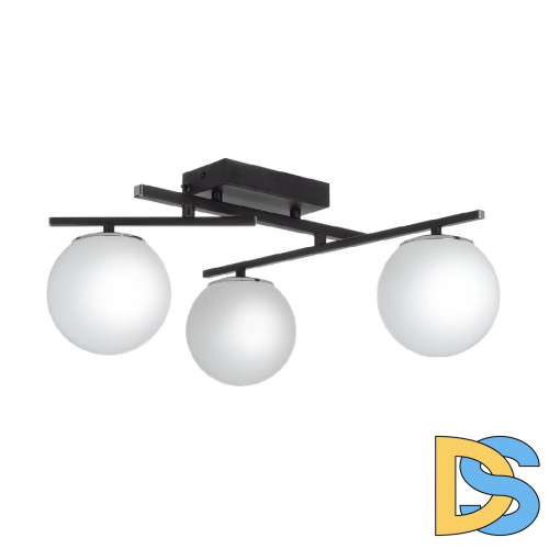 Настенно-потолочный светильник Citilux Dorsy CL223132